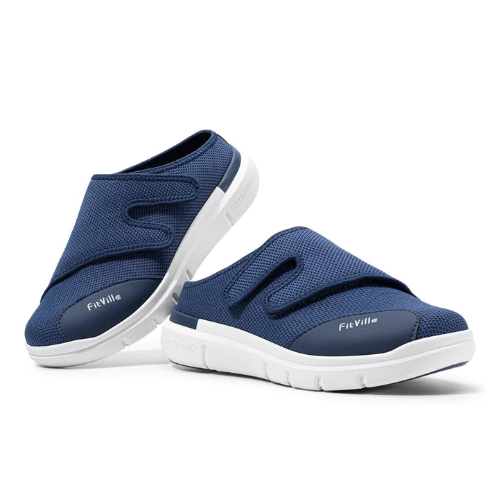 Camille Boutique - Footwear