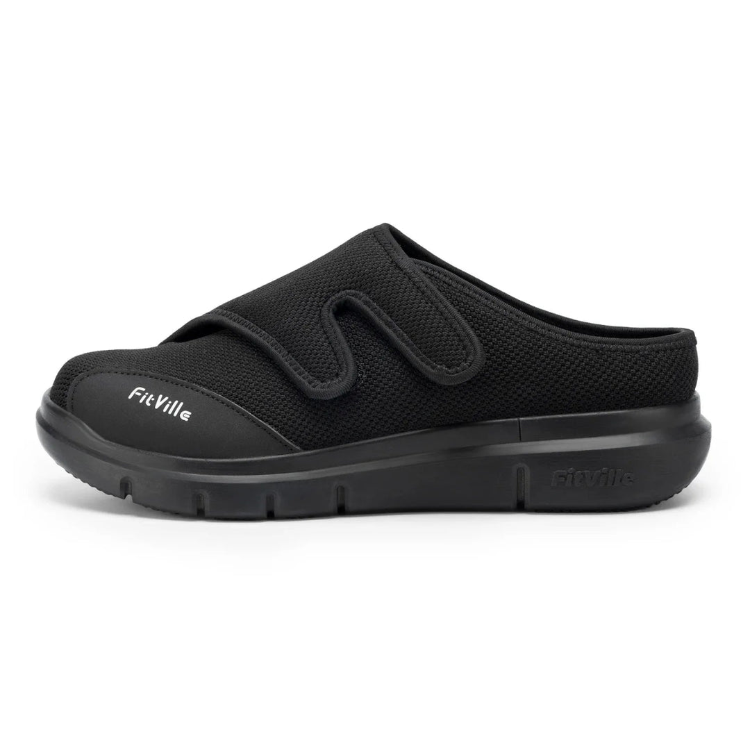 Camille Boutique - Footwear