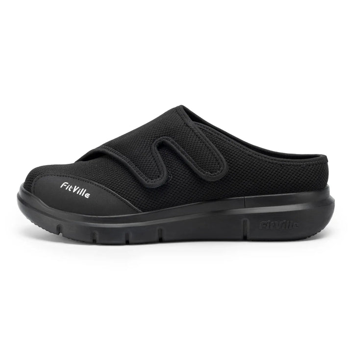 Camille Boutique - Footwear