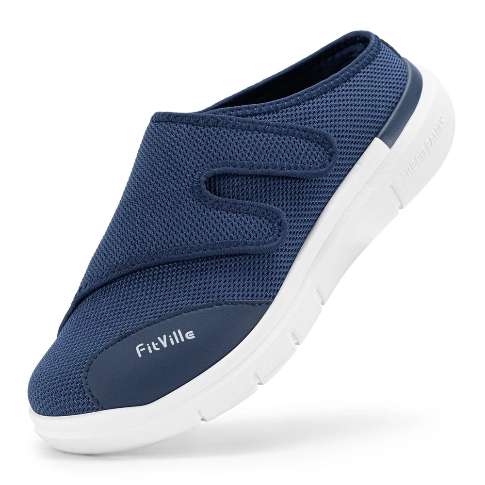 Camille Boutique - Footwear