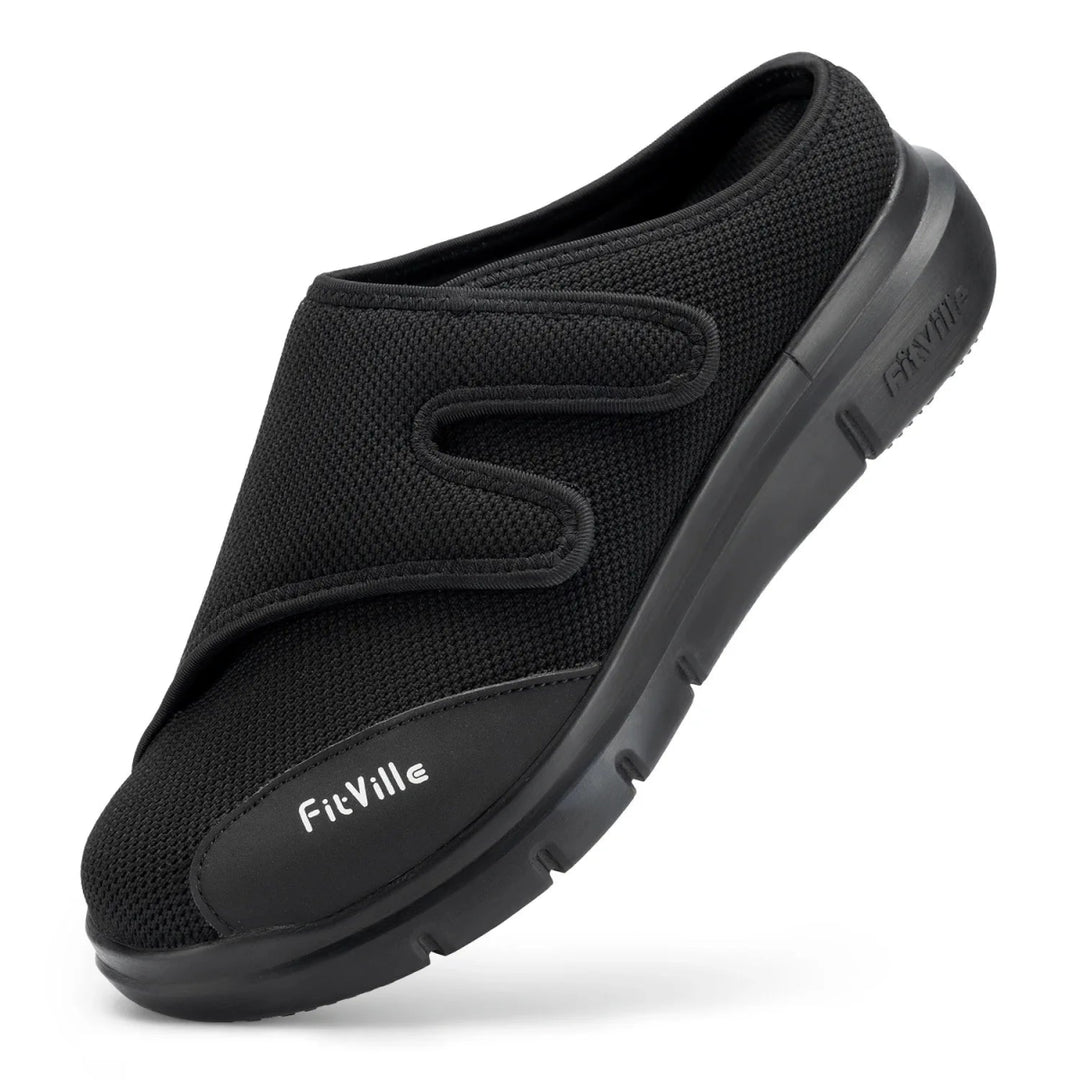 Camille Boutique - Footwear