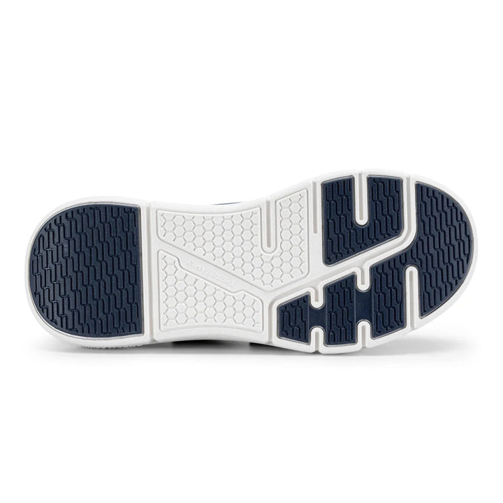 Camille Boutique - Footwear