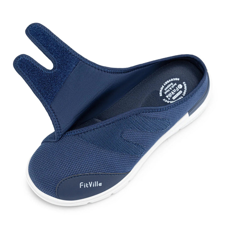 Camille Boutique - Footwear