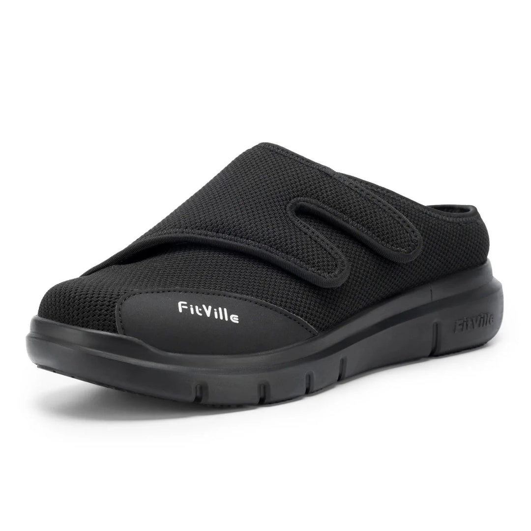Camille Boutique - Footwear