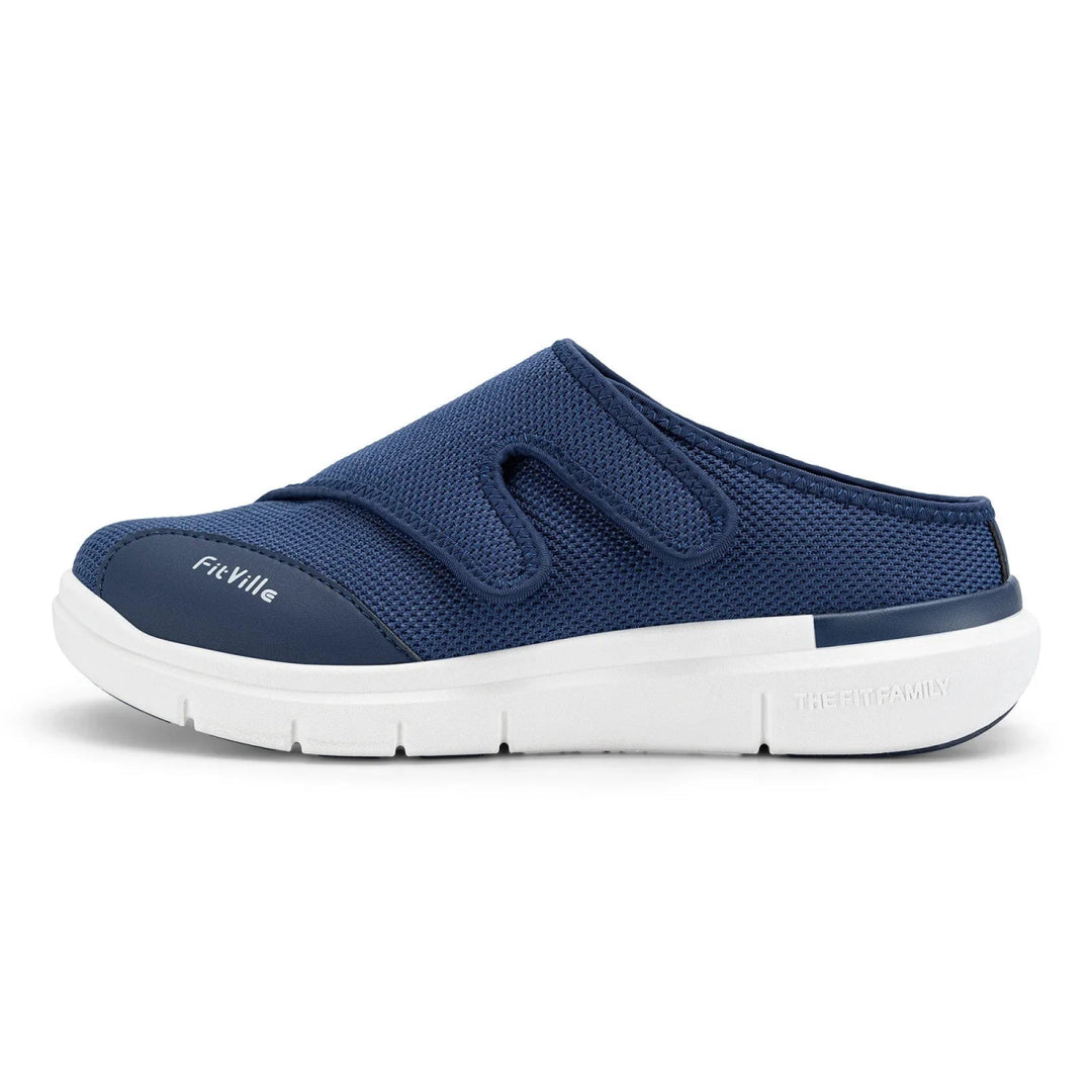 Camille Boutique - Footwear