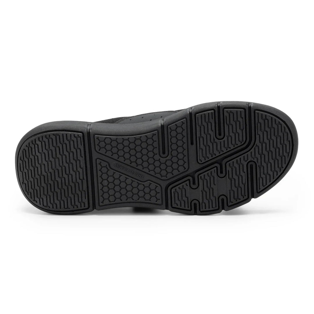 Camille Boutique - Footwear