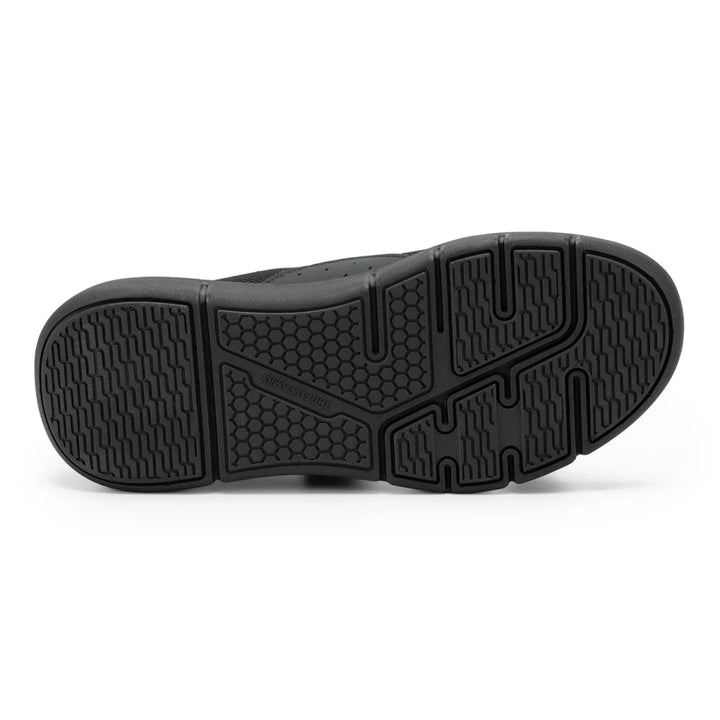 Camille Boutique - Footwear