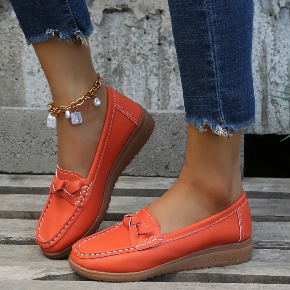 Camille Boutique - Women's Shoes