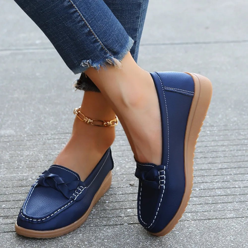 Camille Boutique - Women's Shoes