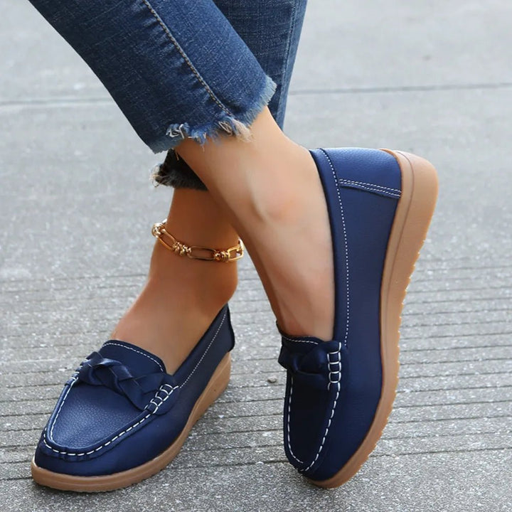 Camille Boutique - Women's Shoes