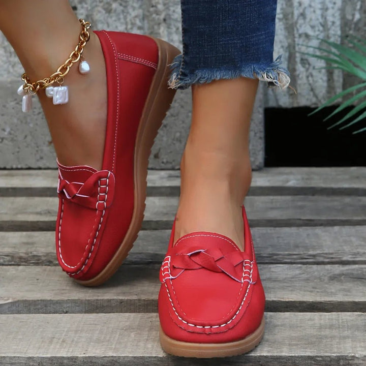 Camille Boutique - Women's Shoes