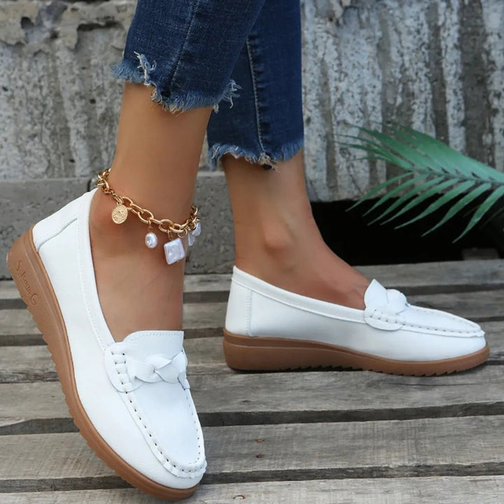 Camille Boutique - Women's Shoes