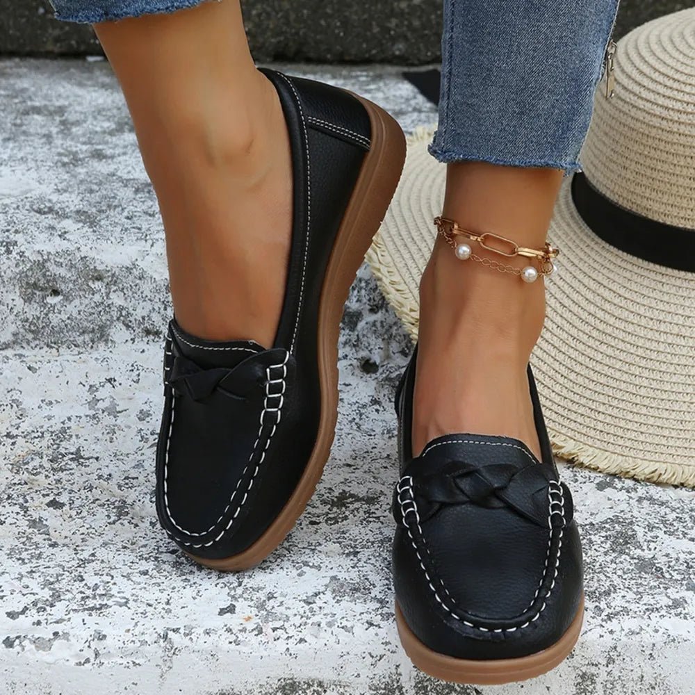 Camille Boutique - Women's Shoes