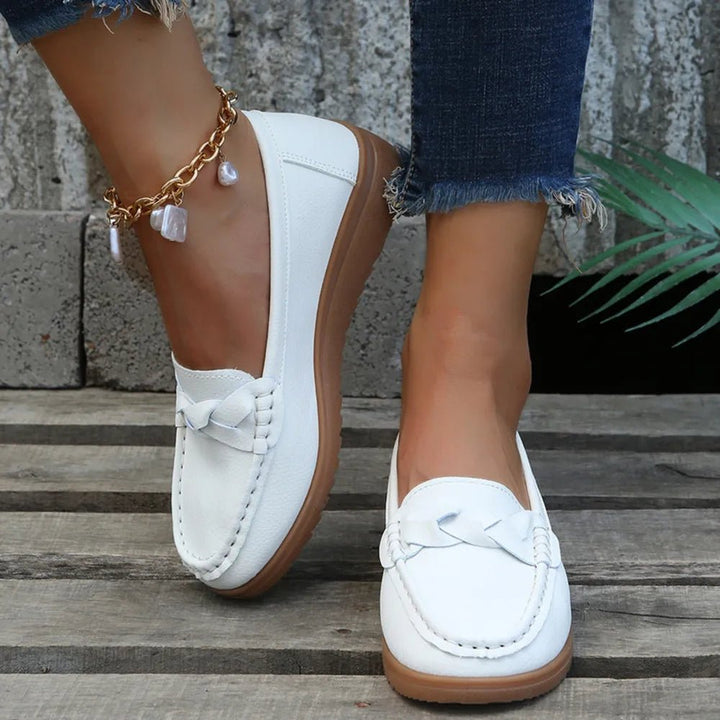 Camille Boutique - Women's Shoes