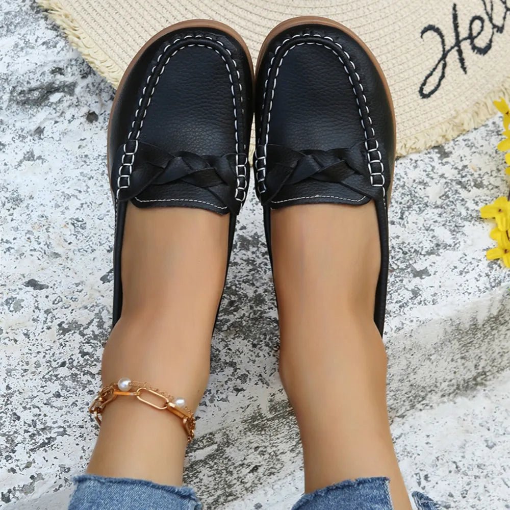 Camille Boutique - Women's Shoes