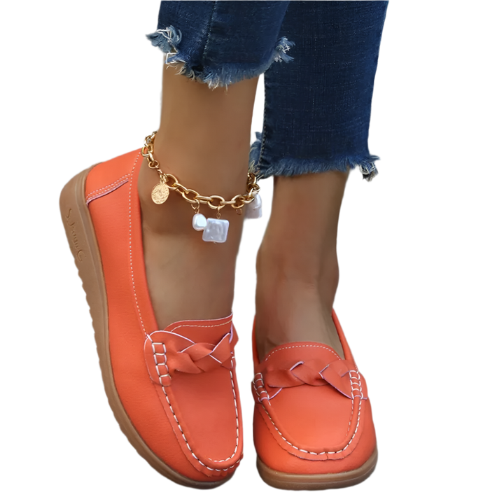 Camille Boutique - Women's Shoes