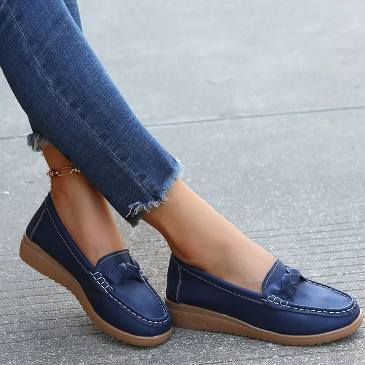 Camille Boutique - Women's Shoes