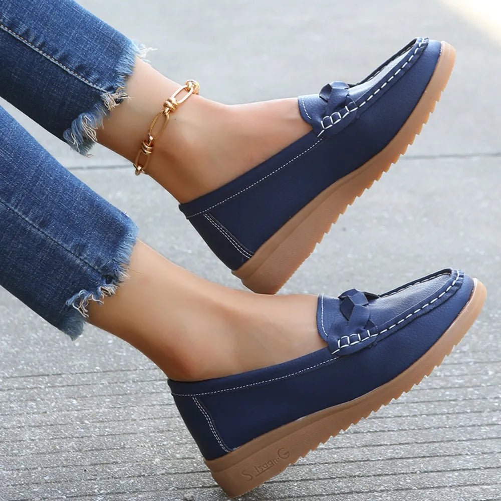 Camille Boutique - Women's Shoes