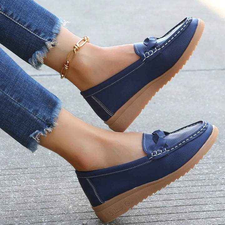 Camille Boutique - Women's Shoes