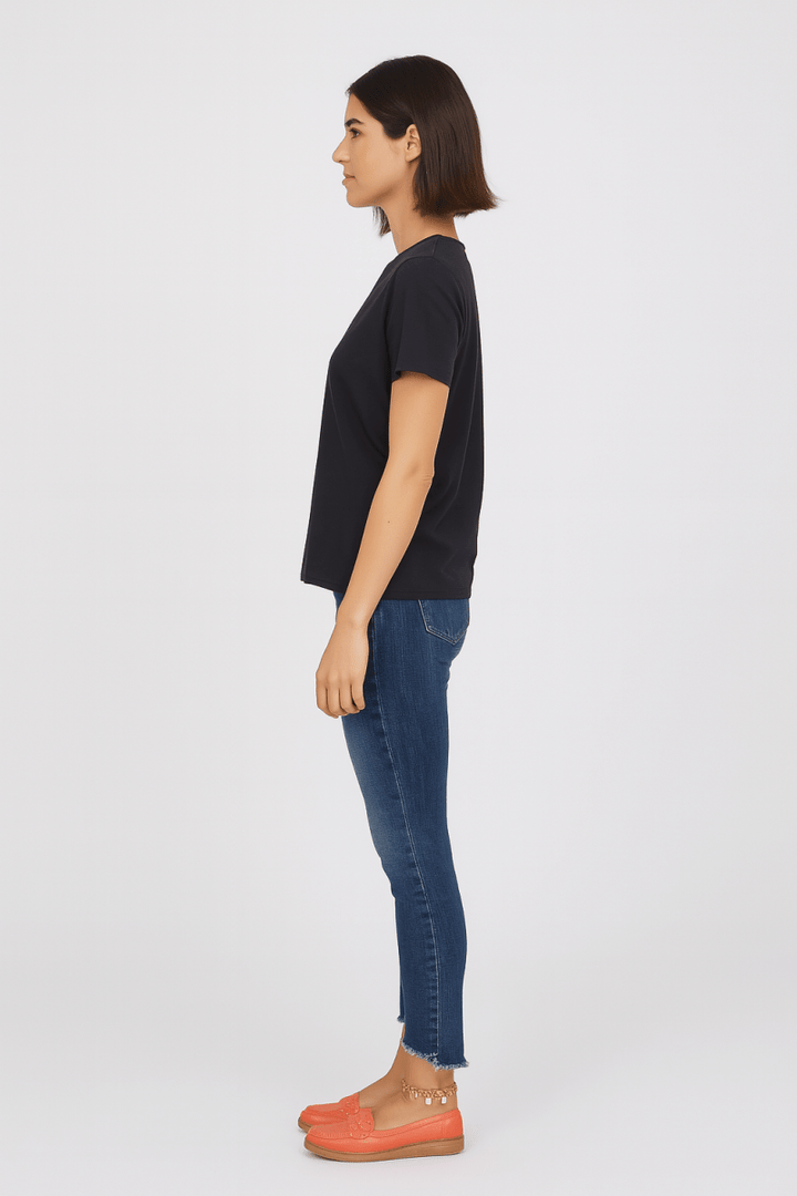 Camille Boutique - Women's Shoes