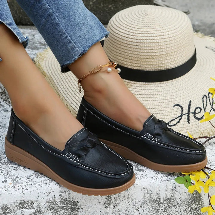 Camille Boutique - Women's Shoes