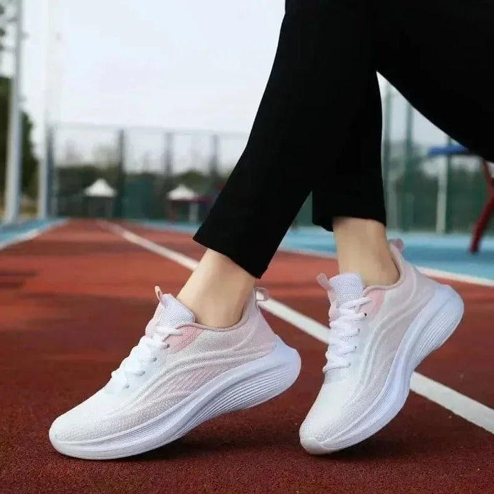 Camille Boutique - Footwear