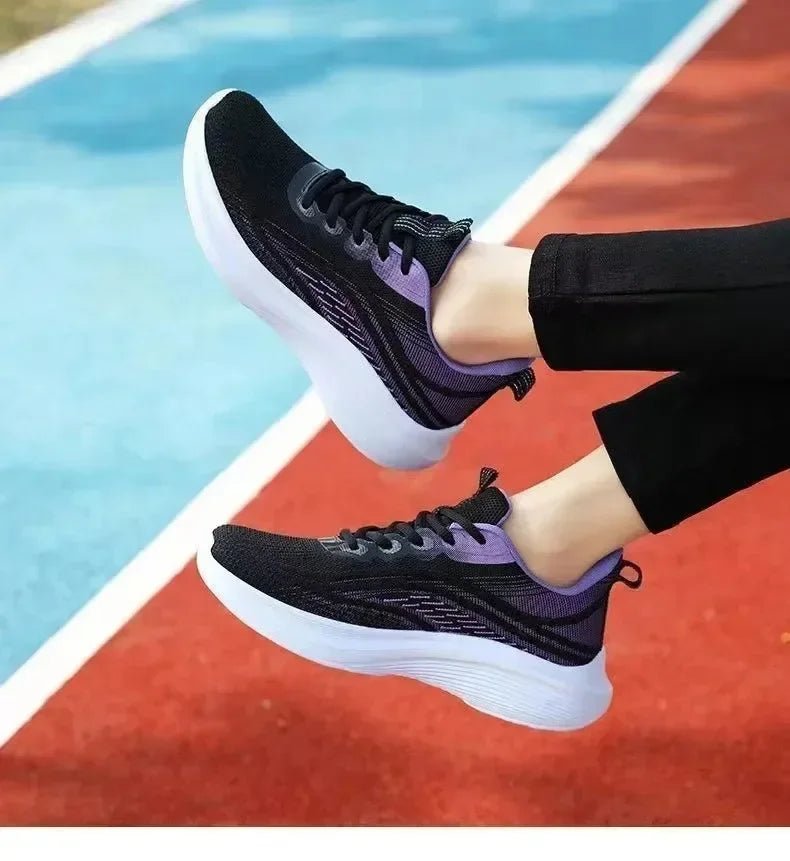 Camille Boutique - Footwear
