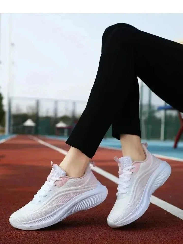 Camille Boutique - Footwear
