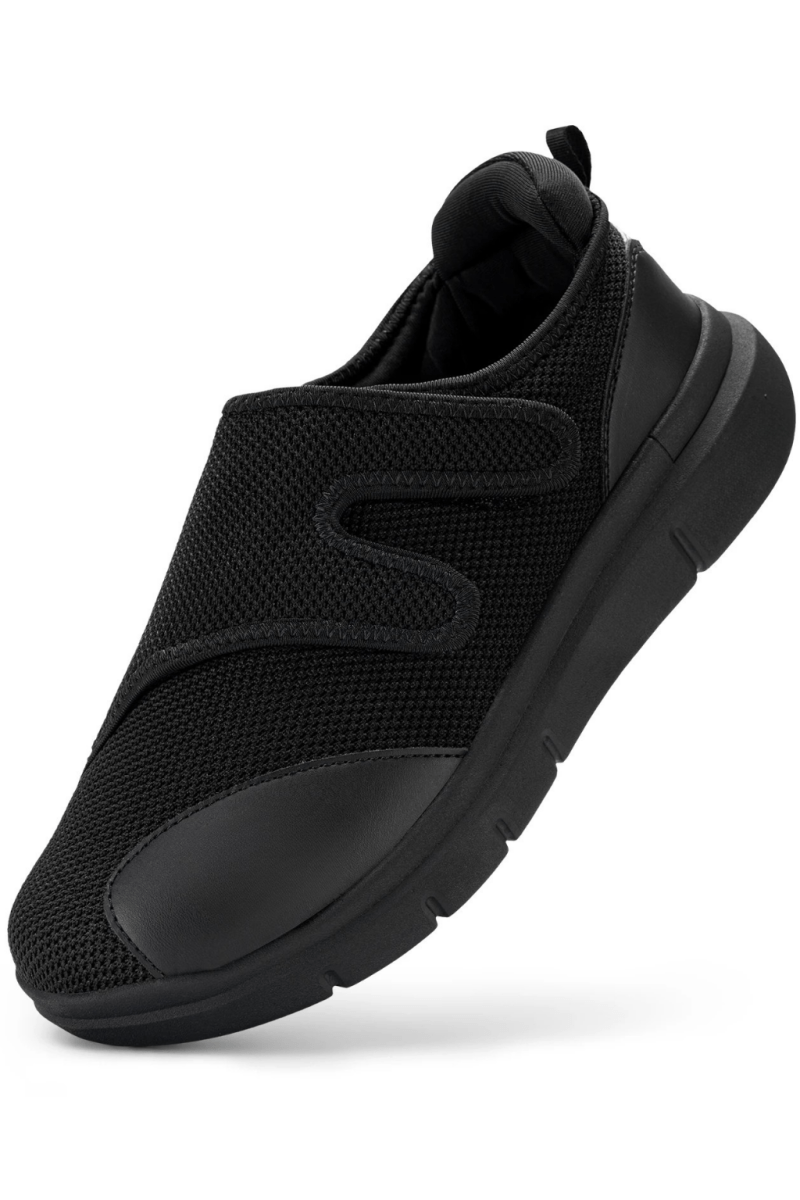 Camille Boutique - Footwear
