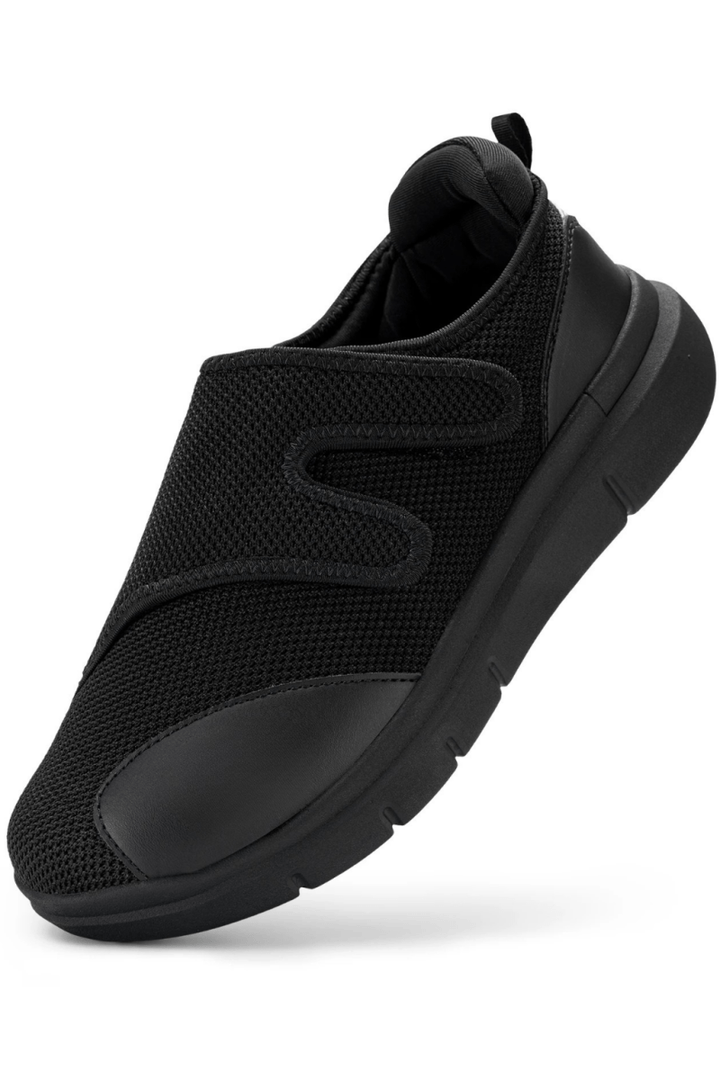Camille Boutique - Footwear