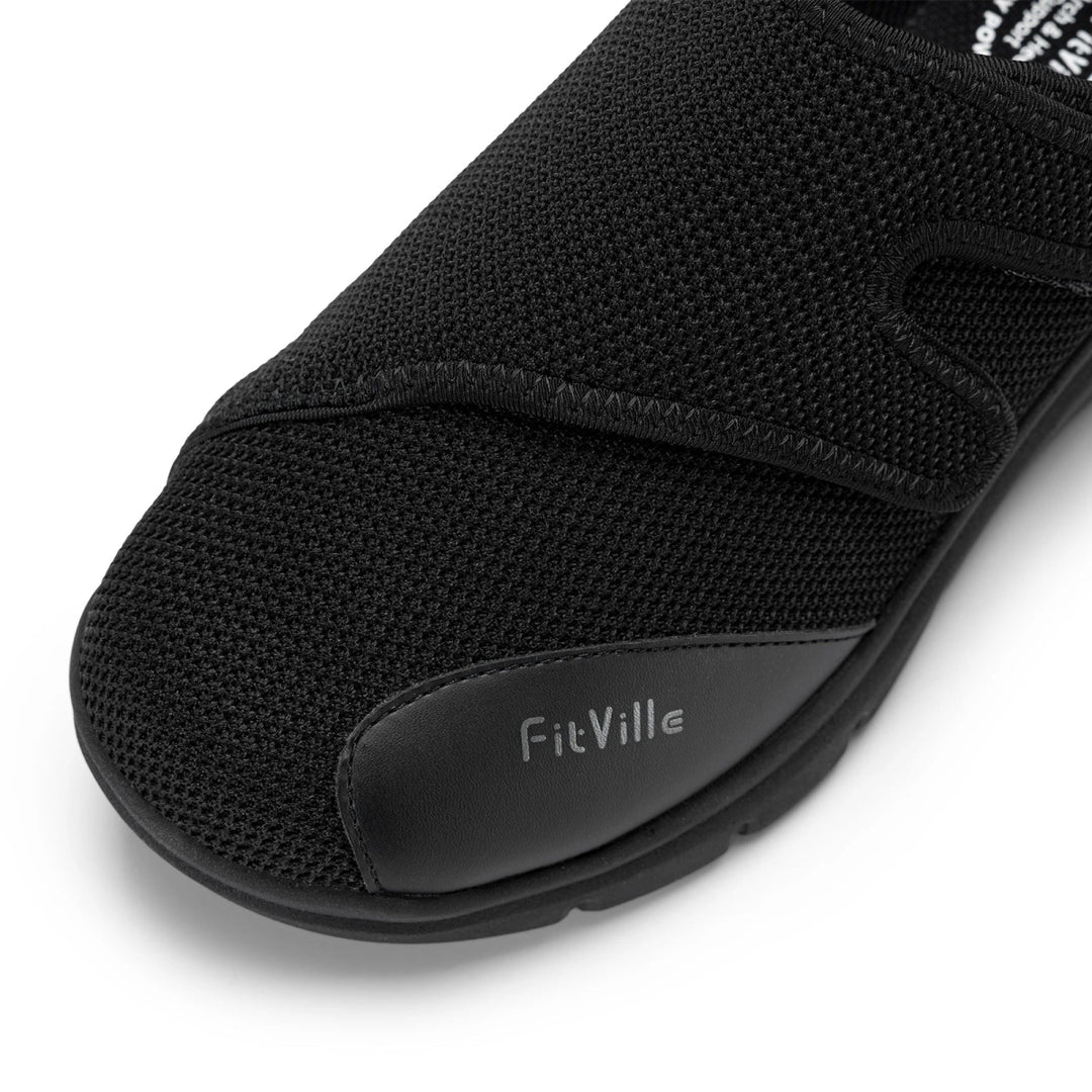 Camille Boutique - Footwear