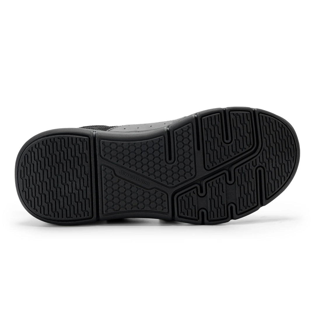 Camille Boutique - Footwear