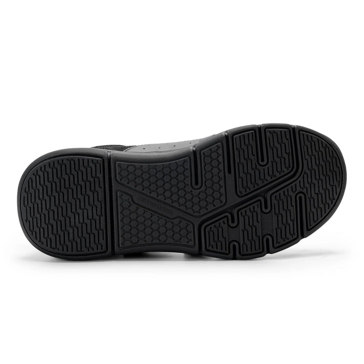 Camille Boutique - Footwear