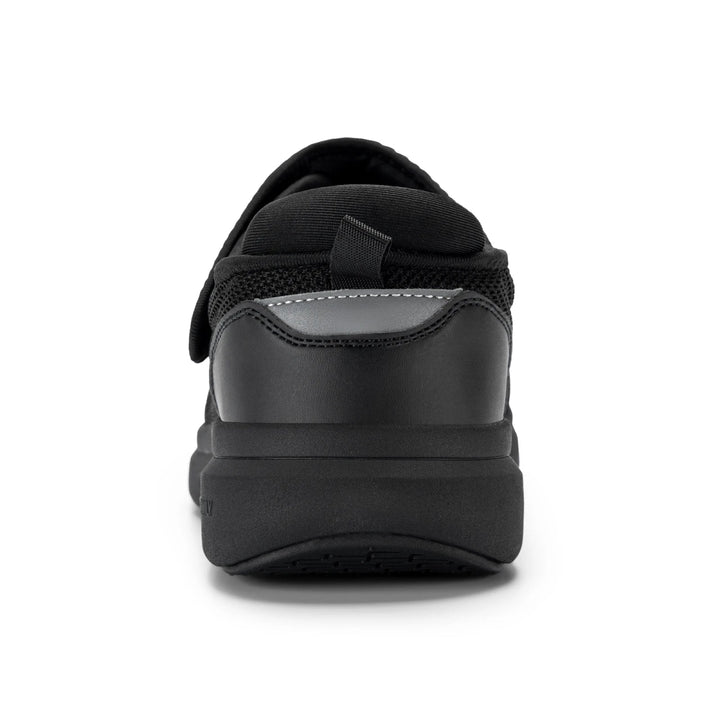 Camille Boutique - Footwear