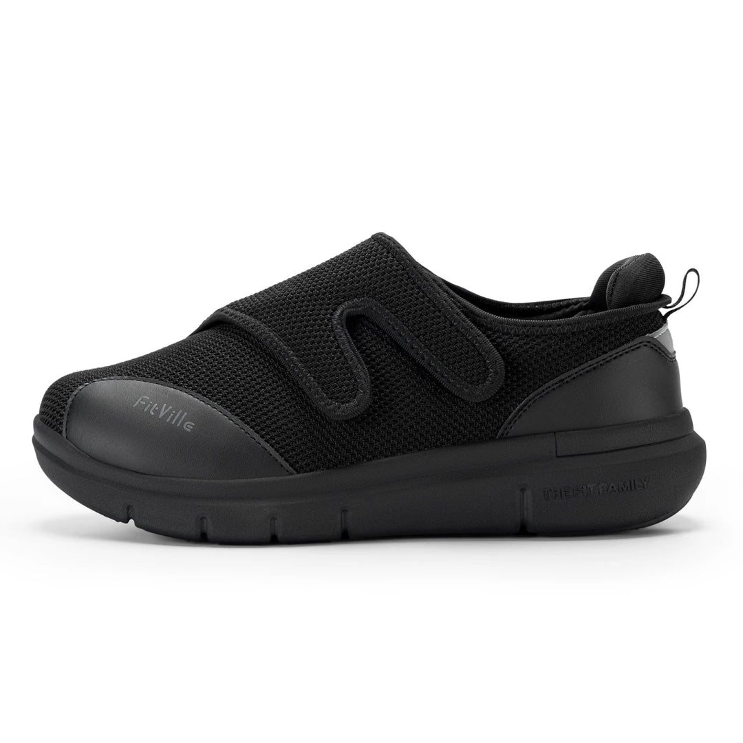 Camille Boutique - Footwear