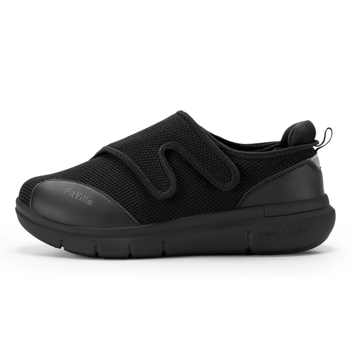 Camille Boutique - Footwear