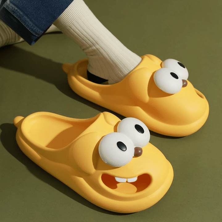 Camille Boutique - Footwear