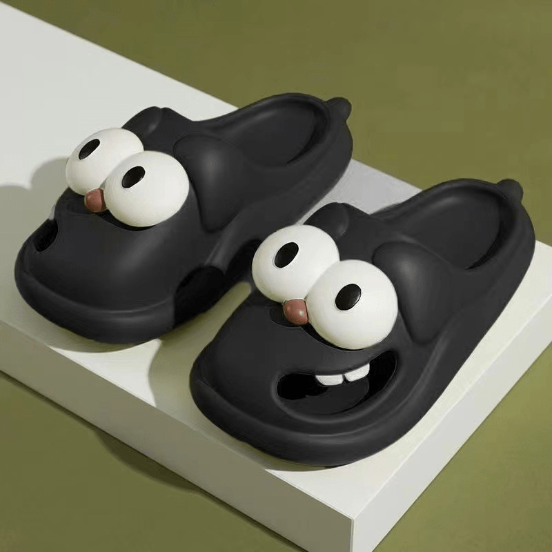 Camille Boutique - Footwear