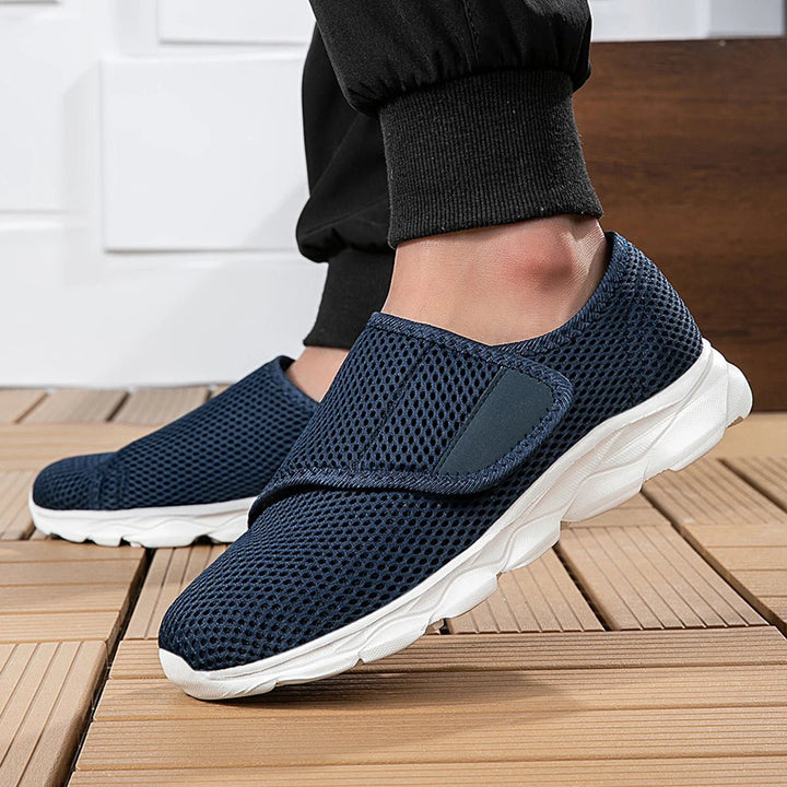 Camille Boutique - Footwear