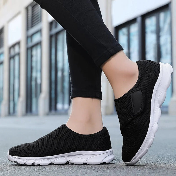 Camille Boutique - Footwear
