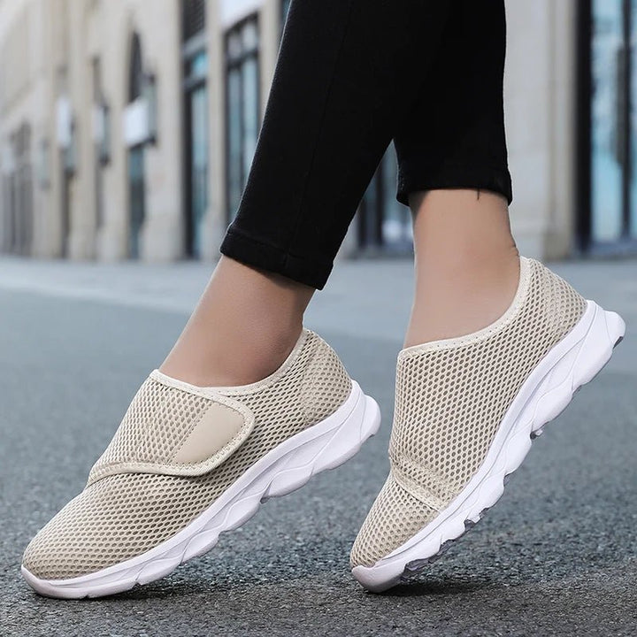 Camille Boutique - Footwear