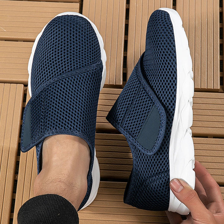 Camille Boutique - Footwear
