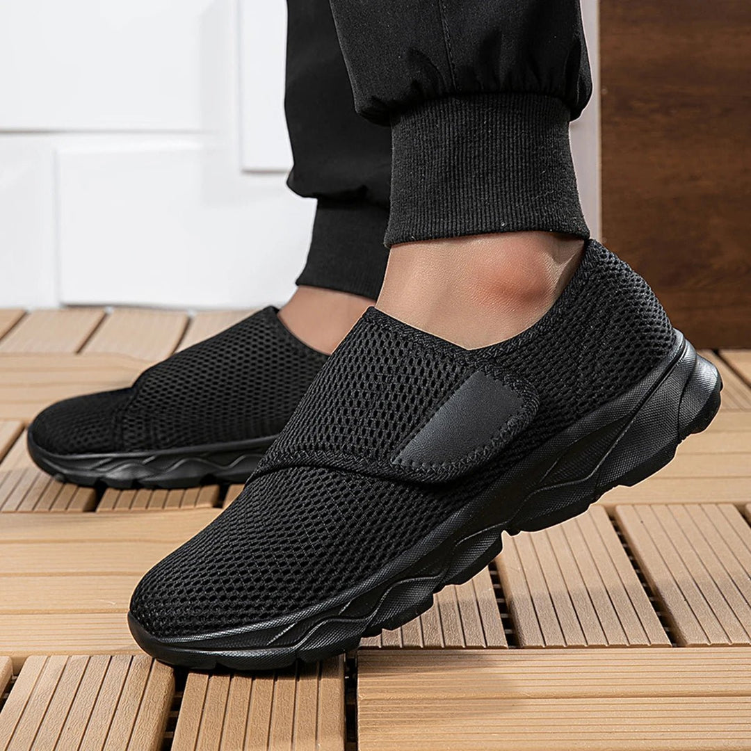 Camille Boutique - Footwear