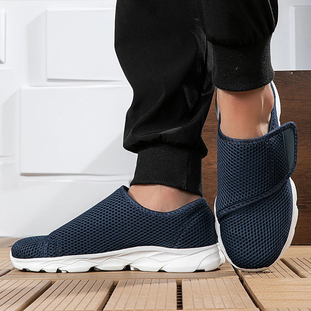 Camille Boutique - Footwear