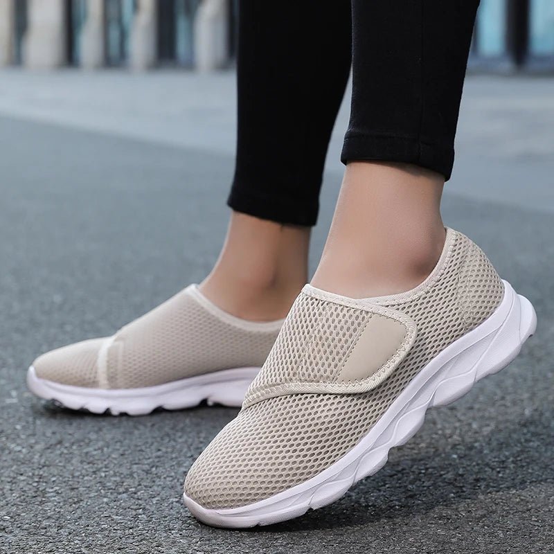 Camille Boutique - Footwear