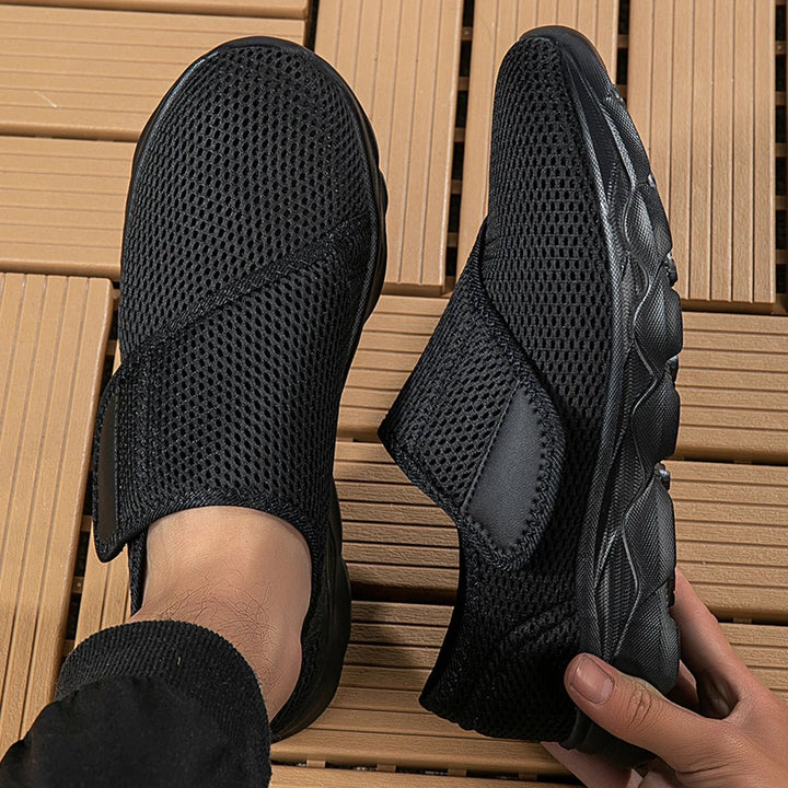 Camille Boutique - Footwear