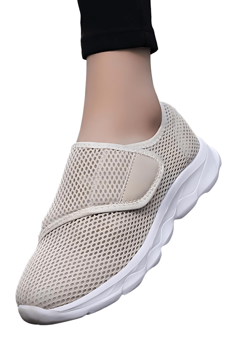 Camille Boutique - Footwear