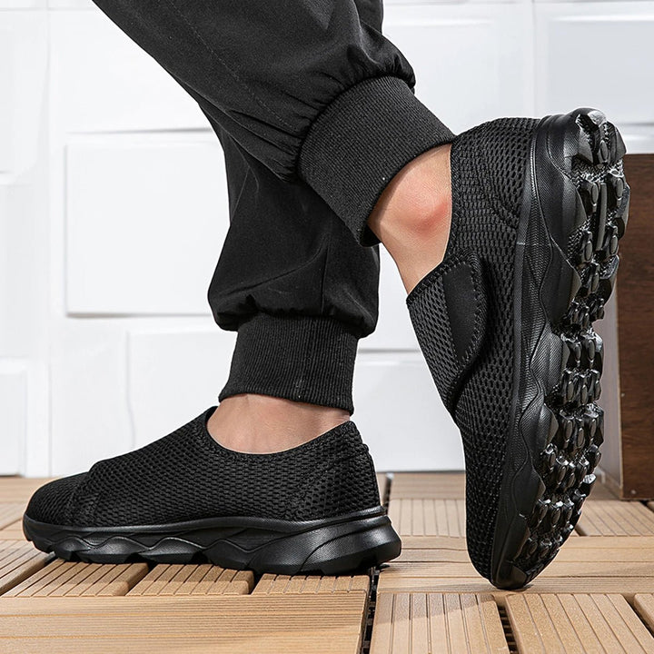 Camille Boutique - Footwear