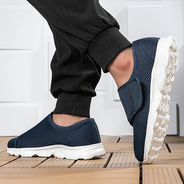 Camille Boutique - Footwear
