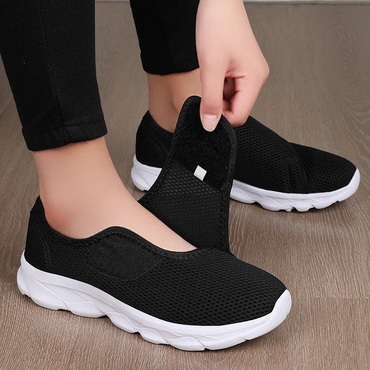 Camille Boutique - Footwear